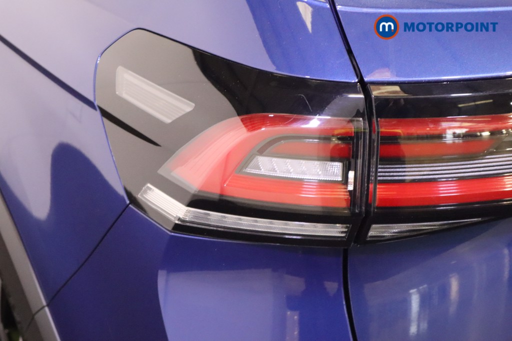 Used Volkswagen Taigo 2024 for sale - 77679621: Photo 34