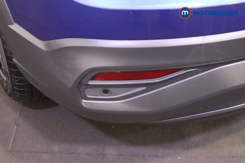 Used Volkswagen Taigo 2024 for sale - 77679621: Photo 35