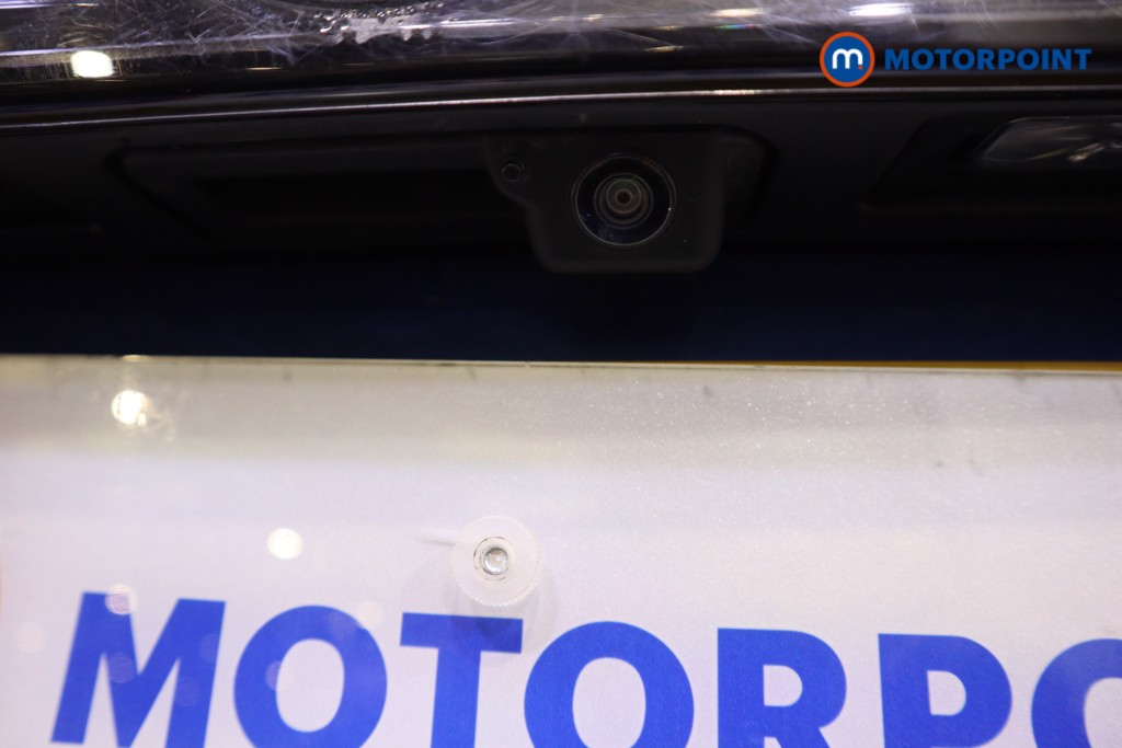 Used Volkswagen Taigo 2024 for sale - 77679621: Photo 37