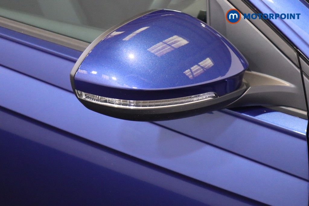 Used Volkswagen Taigo 2024 for sale - 77679621: Photo 38