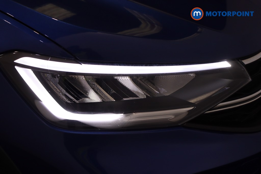 Used Volkswagen Taigo 2024 for sale - 77679621: Photo 39