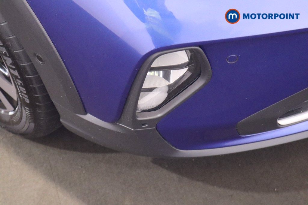 Used Volkswagen Taigo 2024 for sale - 77679621: Photo 40