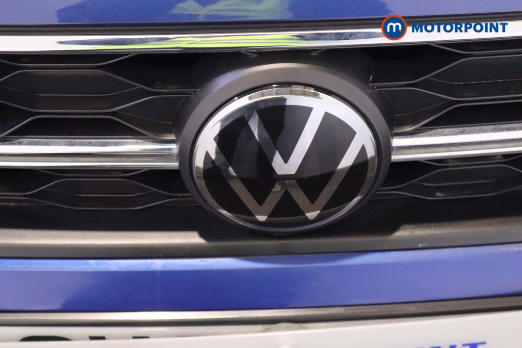 Used Volkswagen Taigo 2024 for sale - 77679621: Photo 41