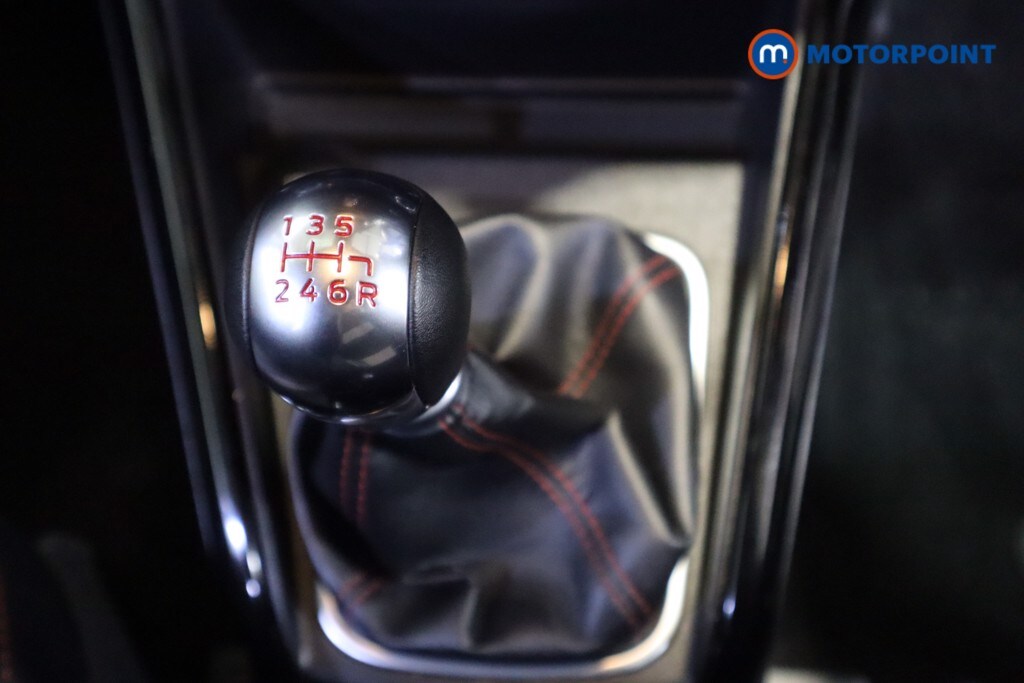 Used Ford Ecosport 2022 for sale - 76405375: Photo 13