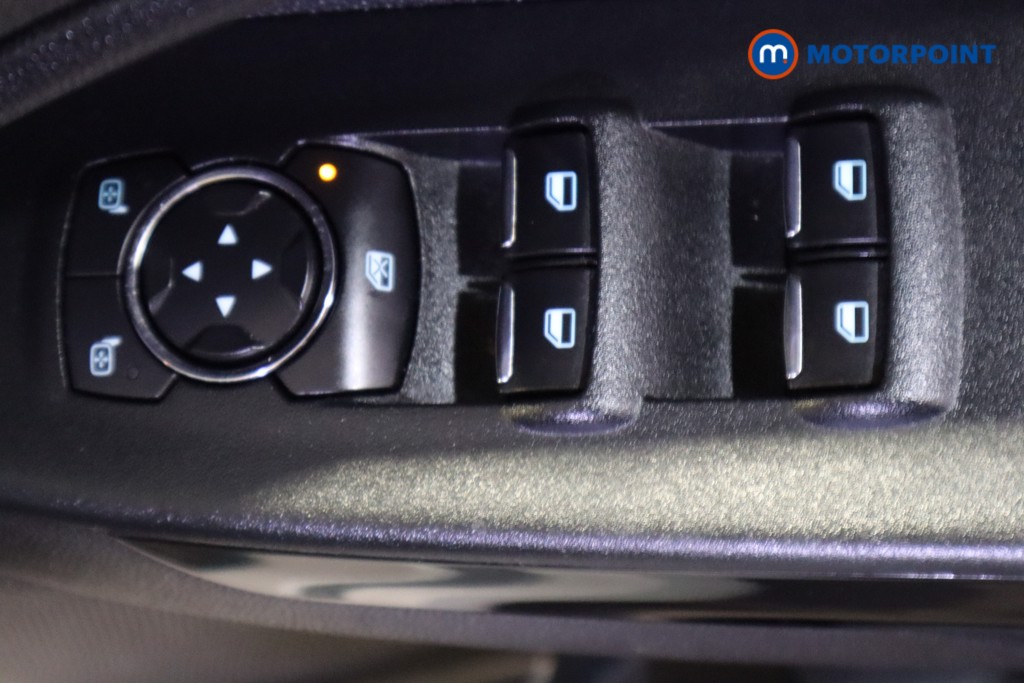 Used Ford Ecosport 2022 for sale - 76405375: Photo 23