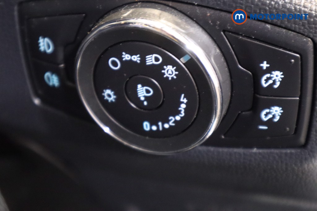 Used Ford Ecosport 2022 for sale - 76405375: Photo 24