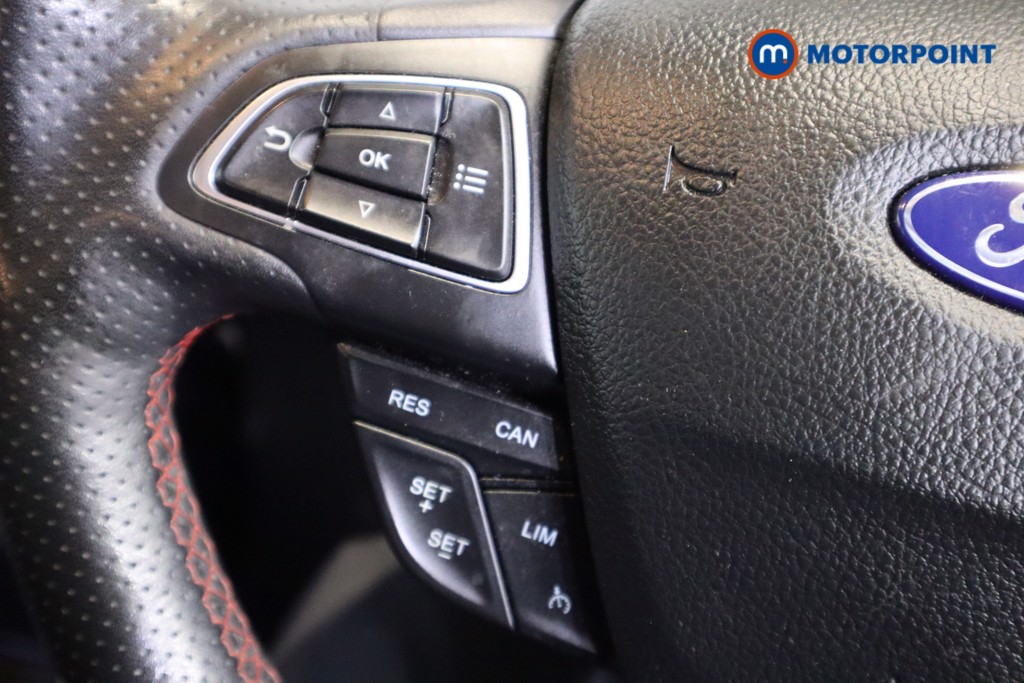 Used Ford Ecosport 2022 for sale - 76405375: Photo 25