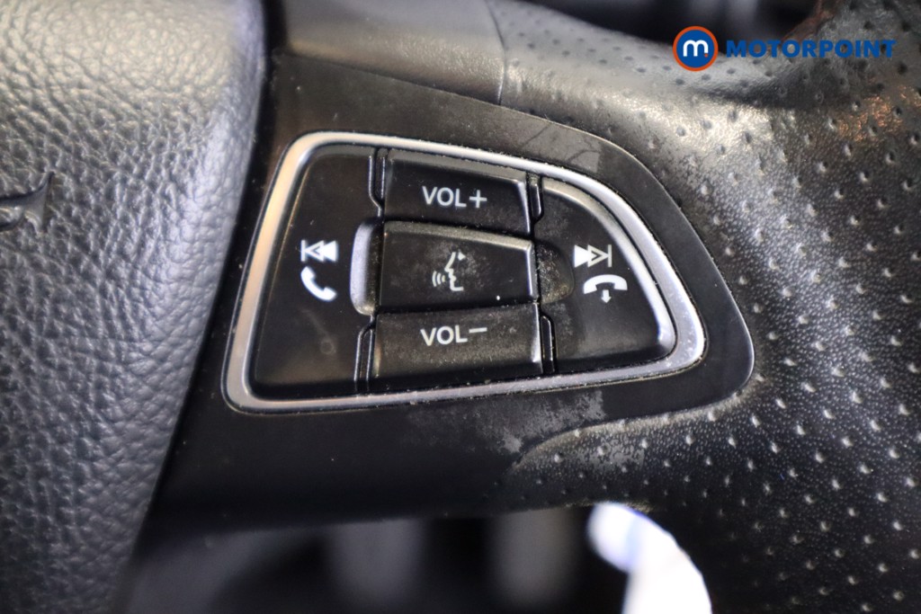 Used Ford Ecosport 2022 for sale - 76405375: Photo 26