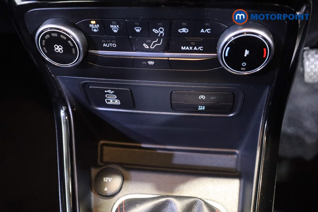 Used Ford Ecosport 2022 for sale - 76405375: Photo 28