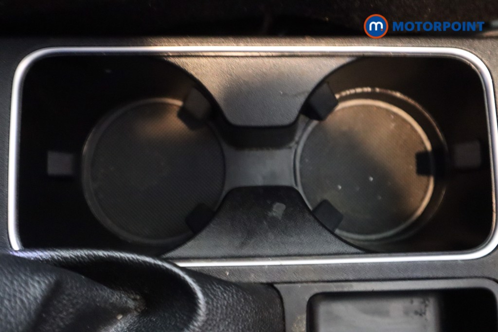 Used Ford Ecosport 2022 for sale - 76405375: Photo 29