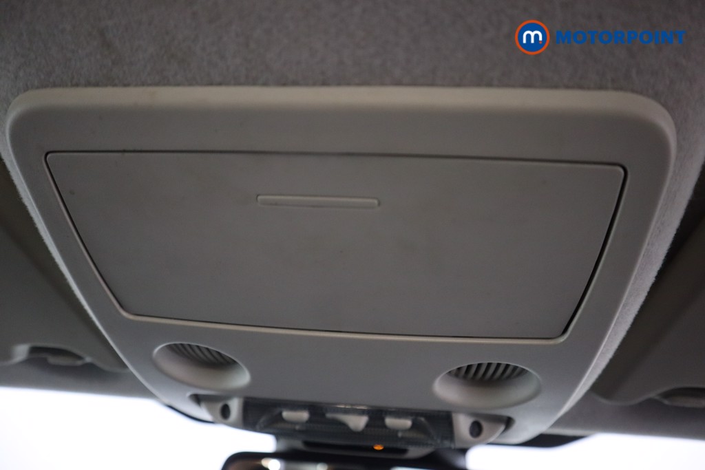 Used Ford Ecosport 2022 for sale - 76405375: Photo 30