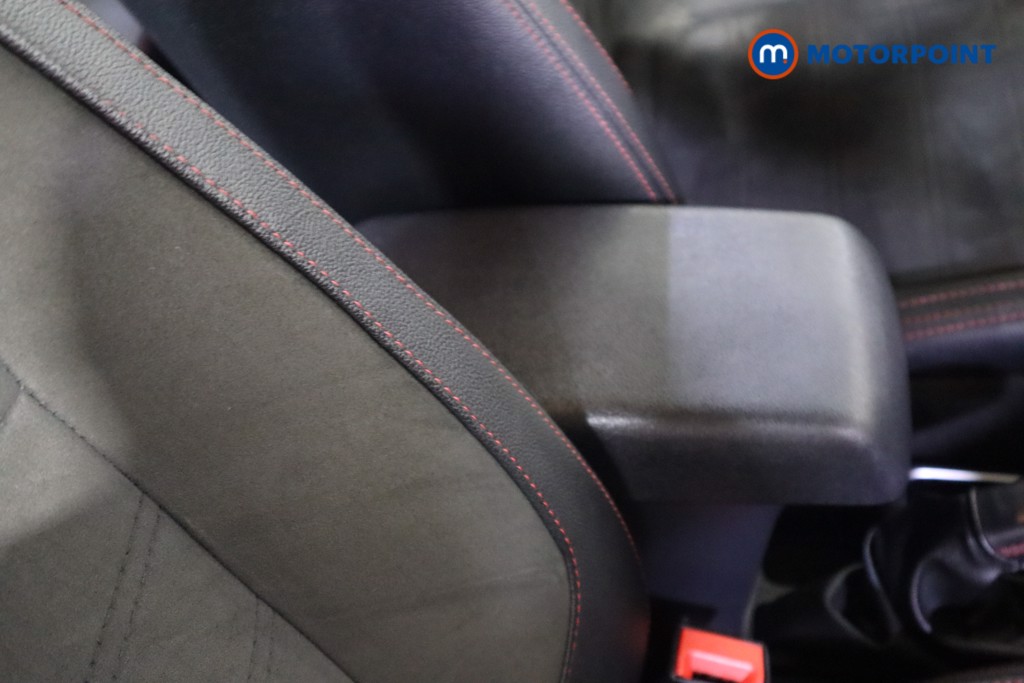 Used Ford Ecosport 2022 for sale - 76405375: Photo 31