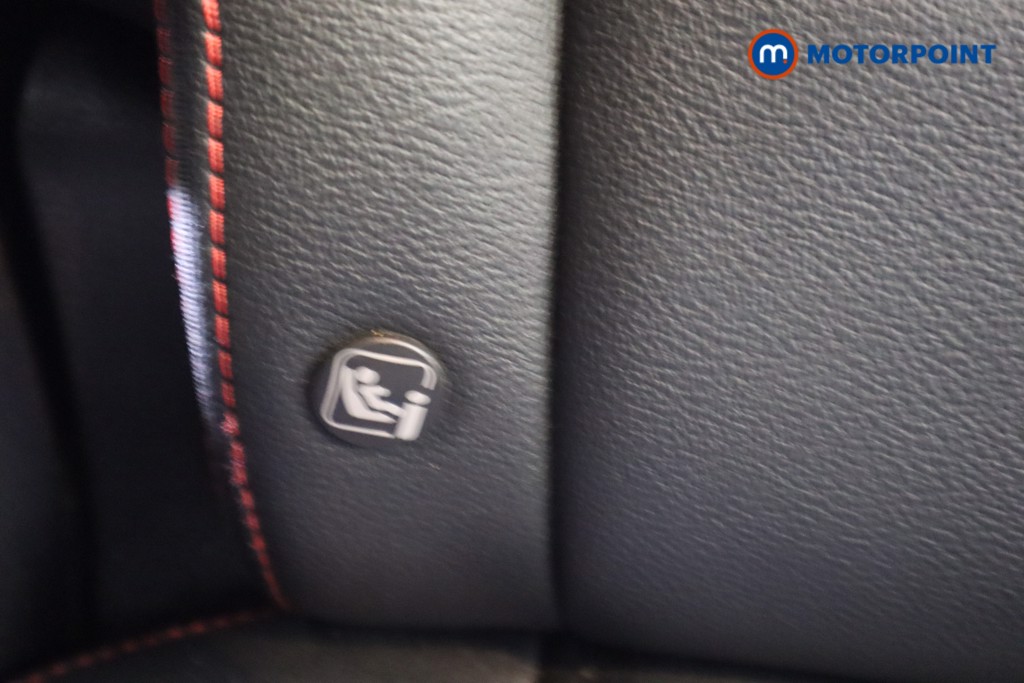 Used Ford Ecosport 2022 for sale - 76405375: Photo 32