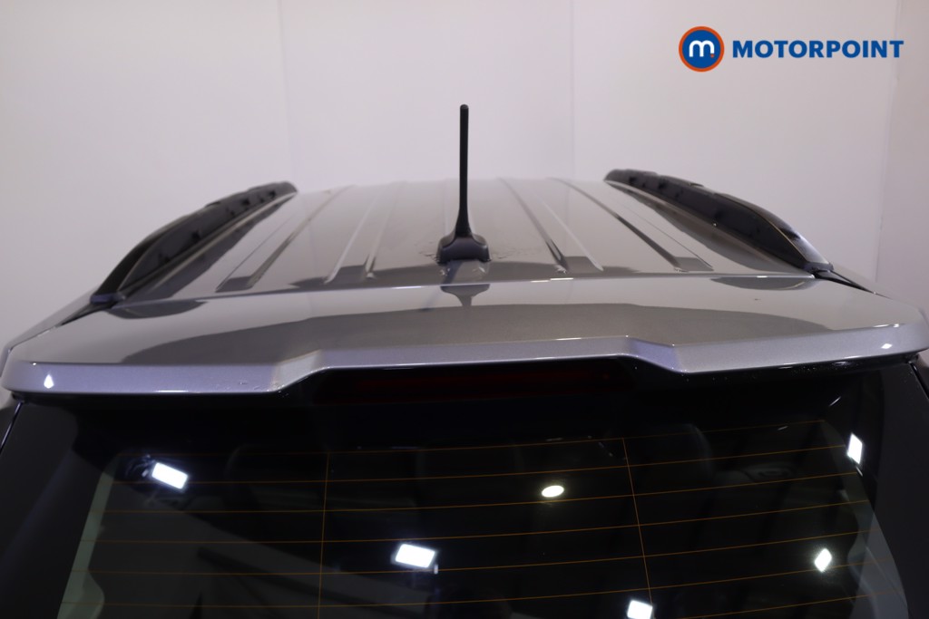 Used Ford Ecosport 2022 for sale - 76405375: Photo 34