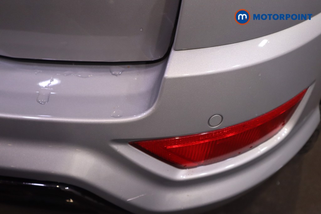 Used Ford Ecosport 2022 for sale - 76405375: Photo 36