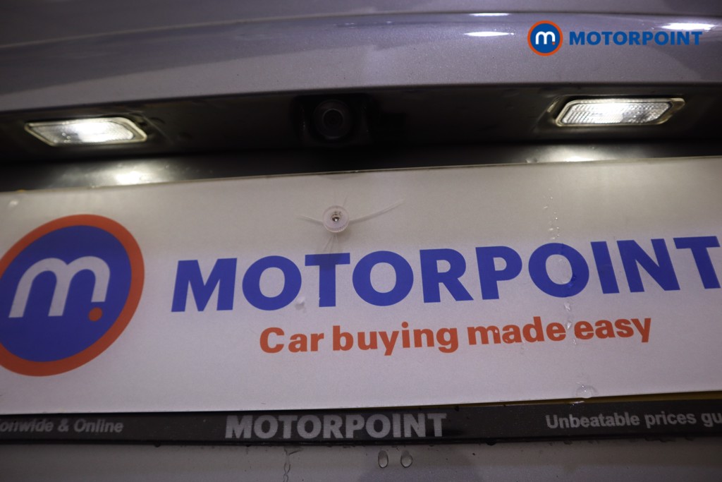 Used Ford Ecosport 2022 for sale - 76405375: Photo 37