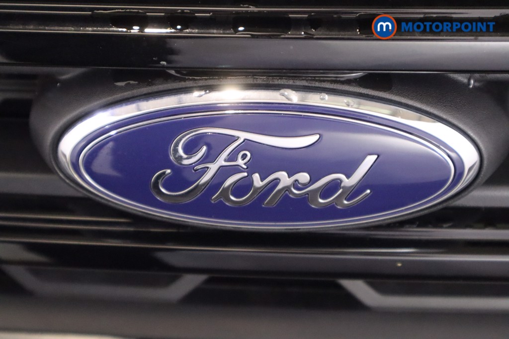 Used Ford Ecosport 2022 for sale - 76405375: Photo 40