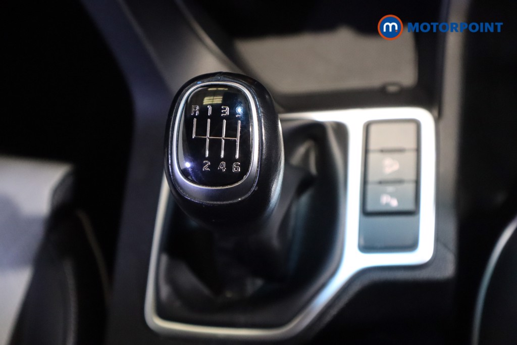 Used Kia Sportage 2021 for sale - 76719698: Photo 13