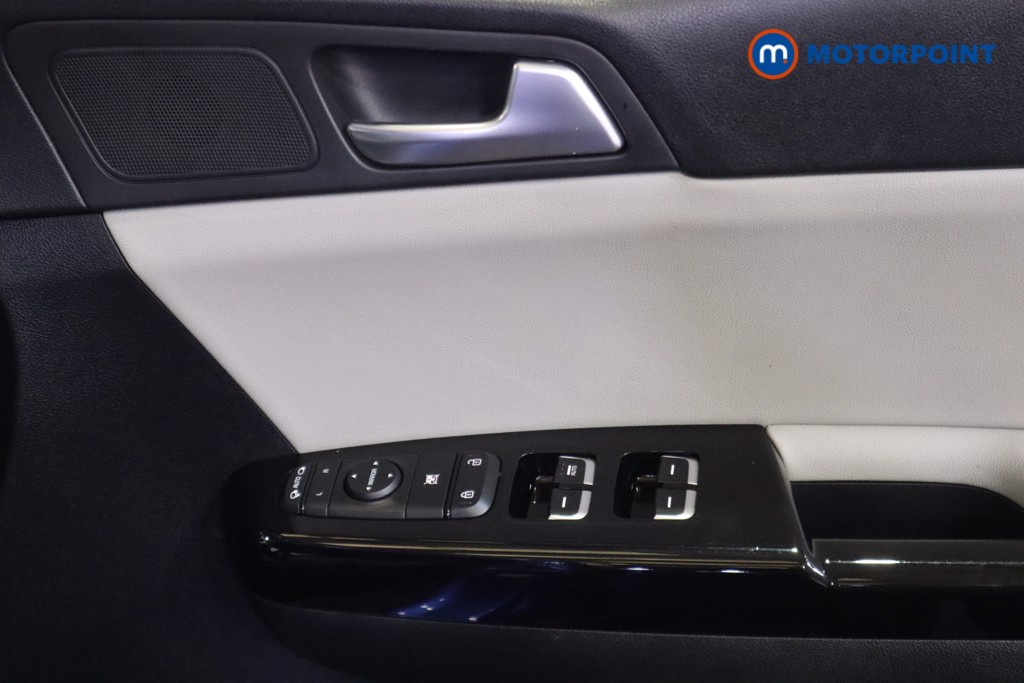 Used Kia Sportage 2021 for sale - 76719698: Photo 22