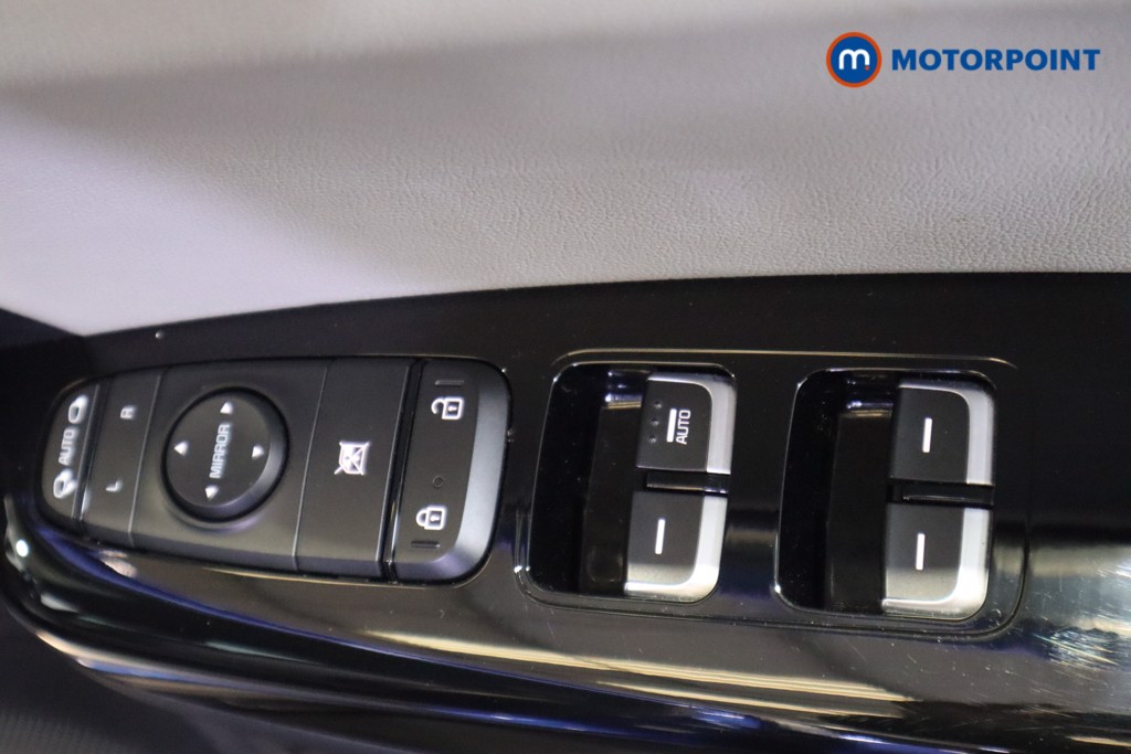 Used Kia Sportage 2021 for sale - 76719698: Photo 23