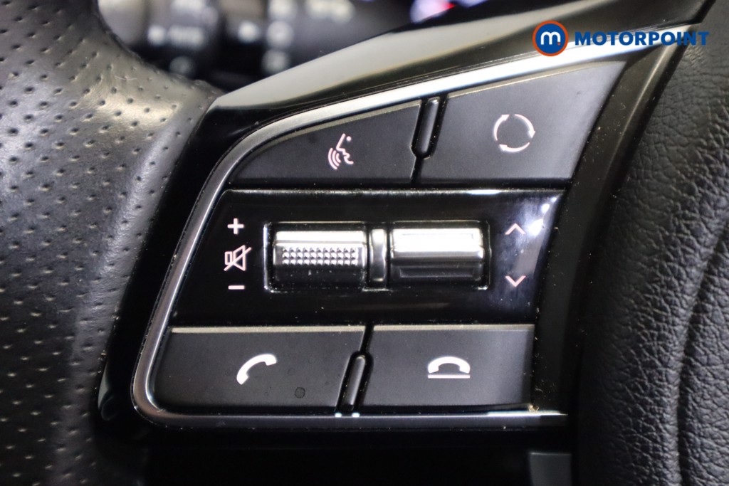 Used Kia Sportage 2021 for sale - 76719698: Photo 25