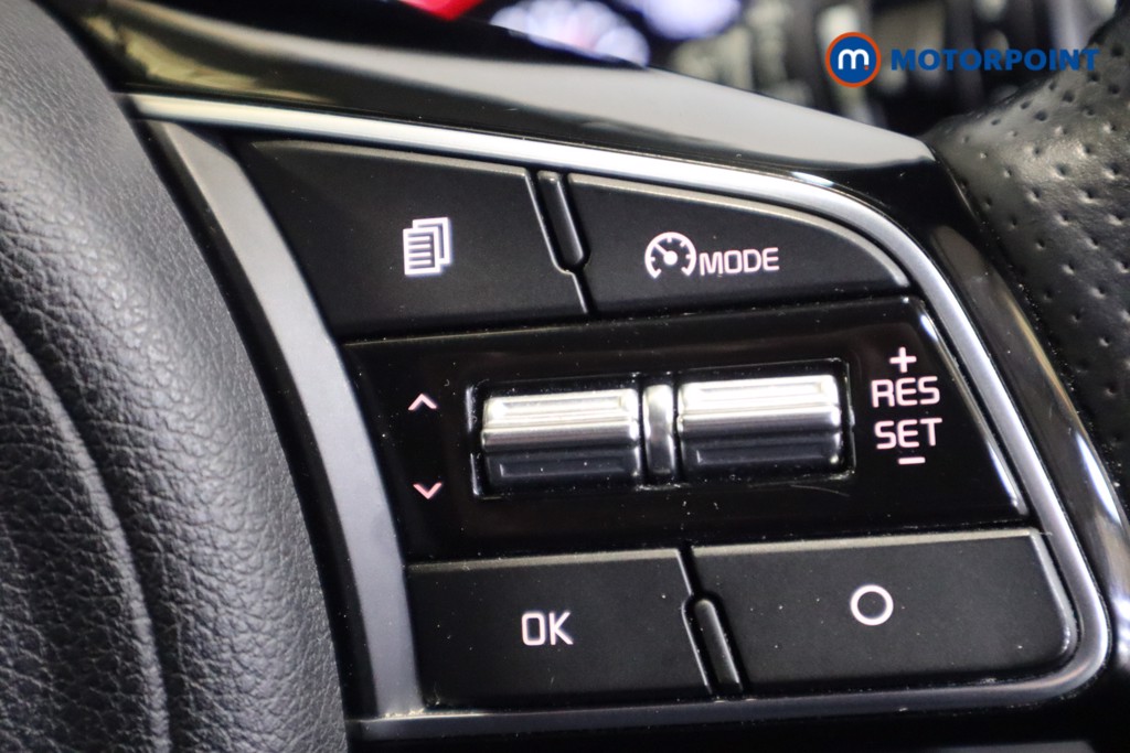 Used Kia Sportage 2021 for sale - 76719698: Photo 26