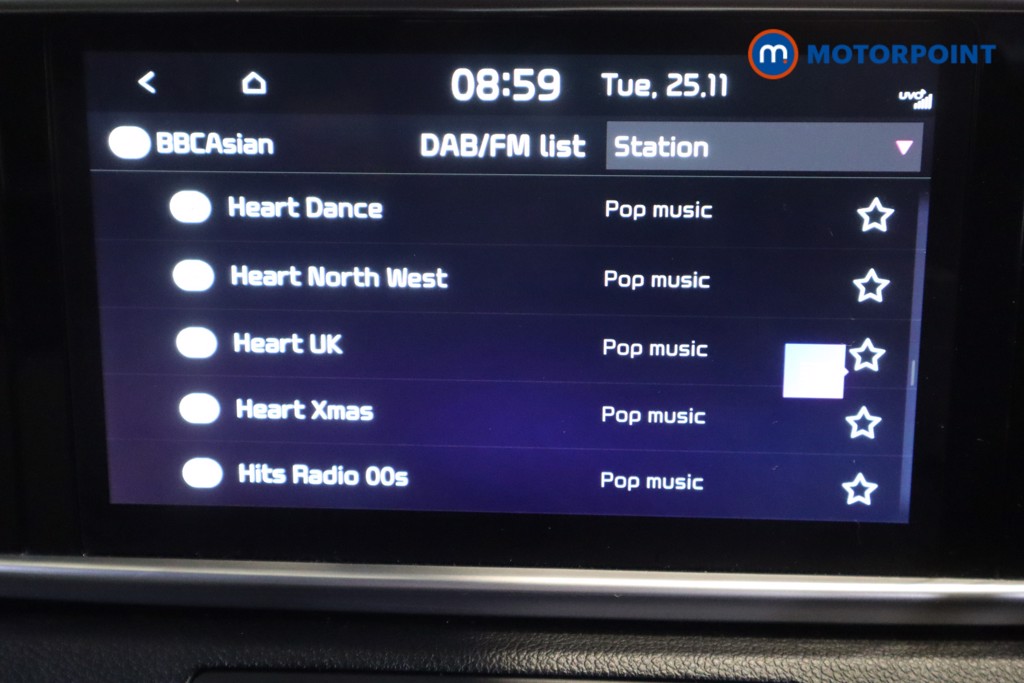 Used Kia Sportage 2021 for sale - 76719698: Photo 27