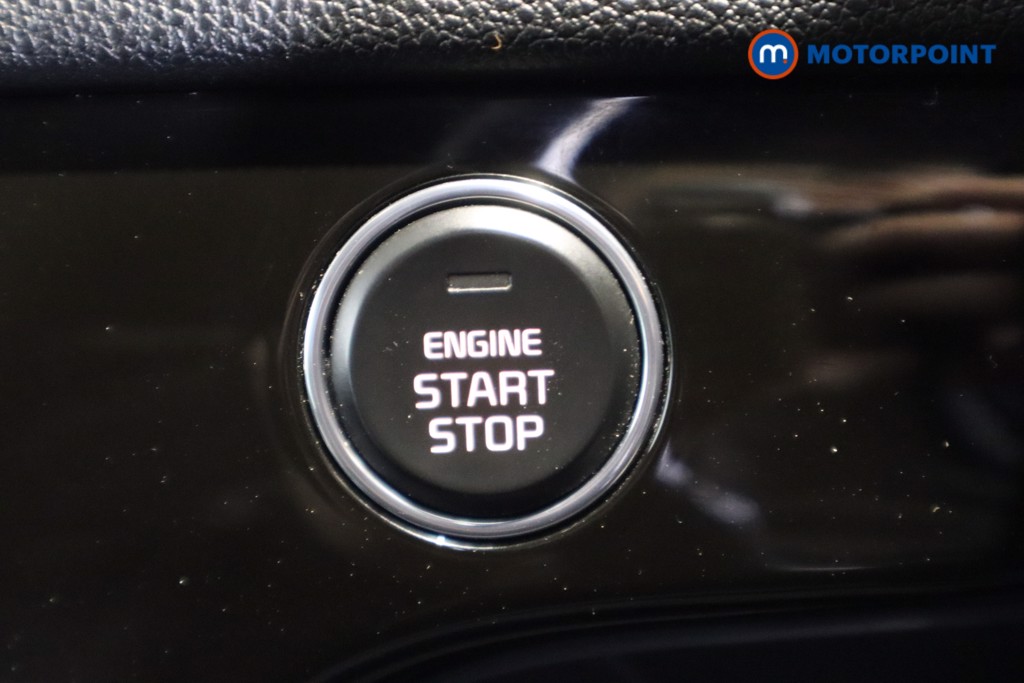 Used Kia Sportage 2021 for sale - 76719698: Photo 28