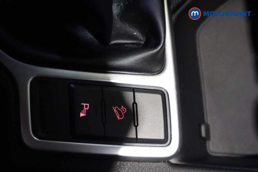 Used Kia Sportage 2021 for sale - 76719698: Photo 31