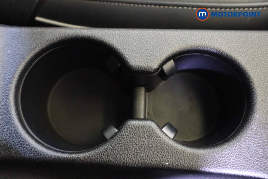 Used Kia Sportage 2021 for sale - 76719698: Photo 32