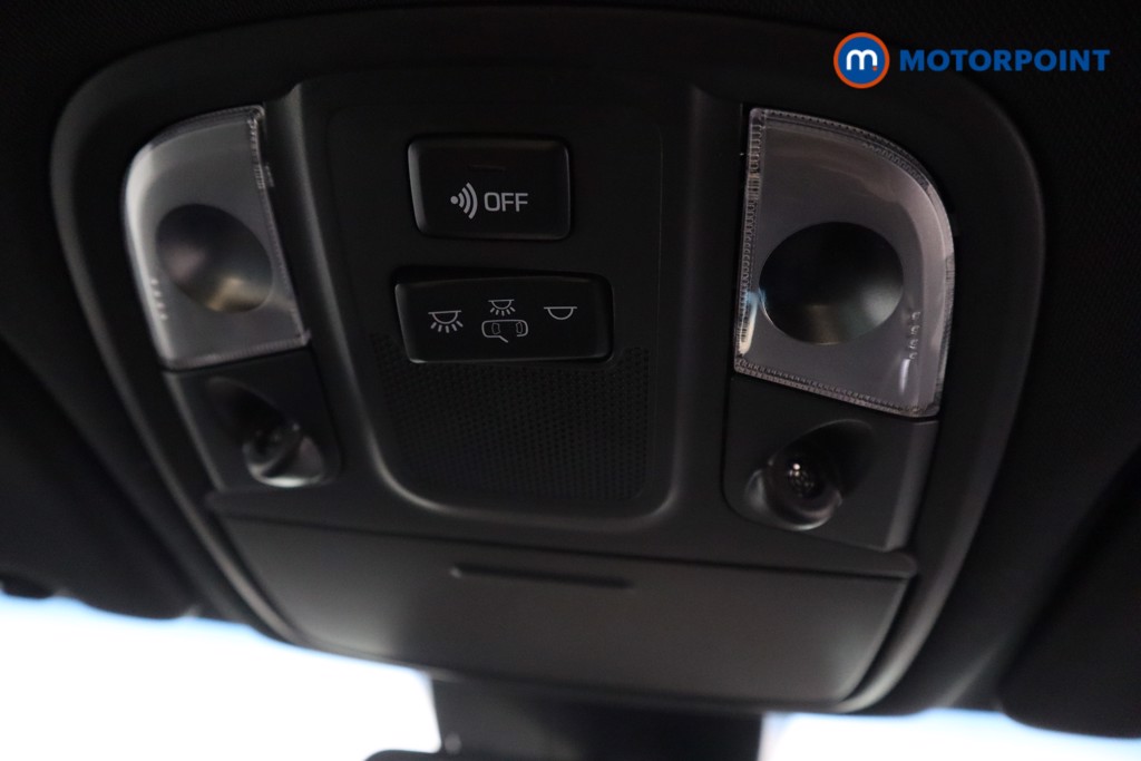 Used Kia Sportage 2021 for sale - 76719698: Photo 33