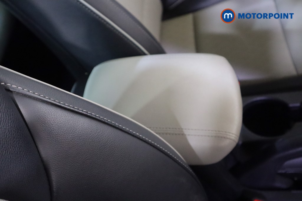 Used Kia Sportage 2021 for sale - 76719698: Photo 34