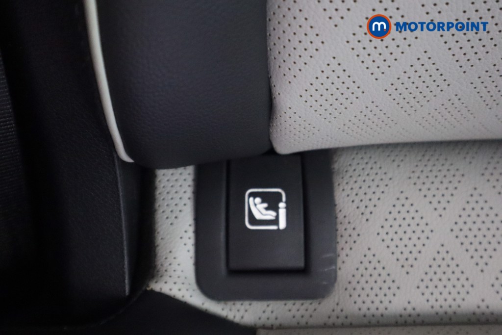 Used Kia Sportage 2021 for sale - 76719698: Photo 35