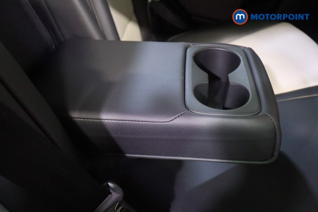 Used Kia Sportage 2021 for sale - 76719698: Photo 36