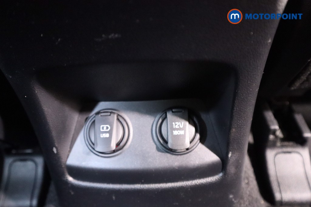 Used Kia Sportage 2021 for sale - 76719698: Photo 37