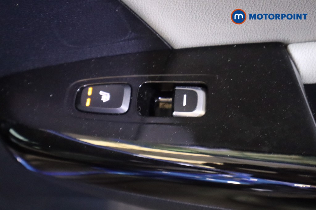 Used Kia Sportage 2021 for sale - 76719698: Photo 38