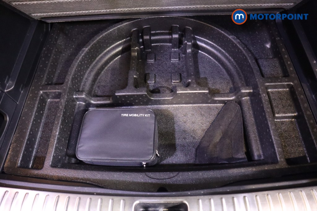 Used Kia Sportage 2021 for sale - 76719698: Photo 39