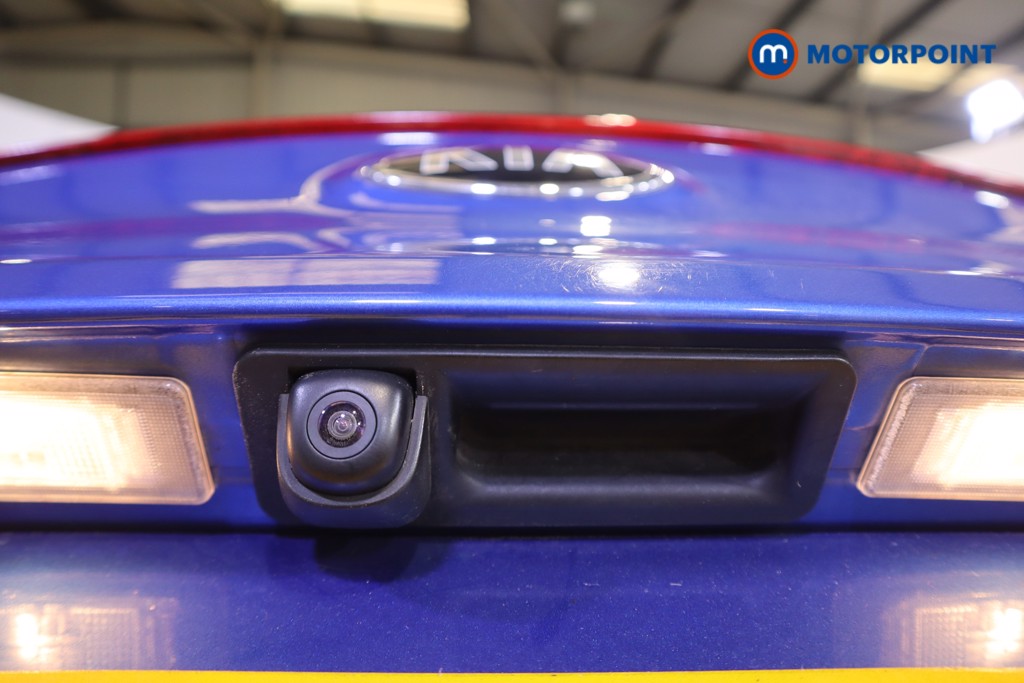 Used Kia Sportage 2021 for sale - 76719698: Photo 40