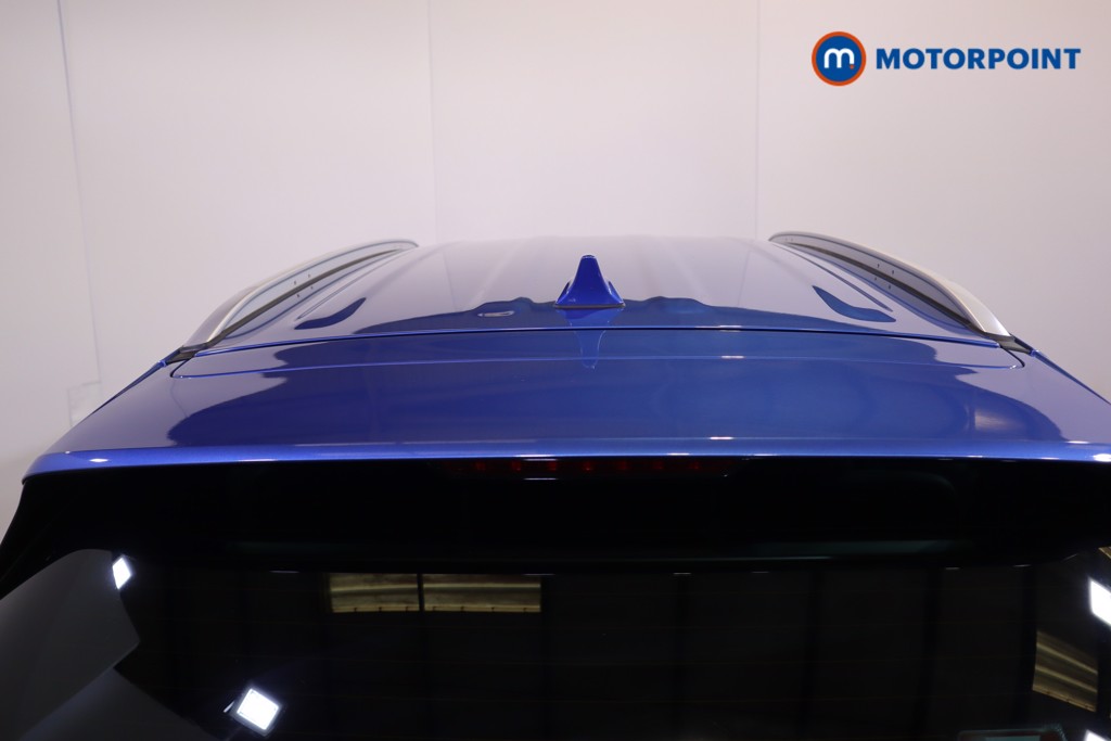 Used Kia Sportage 2021 for sale - 76719698: Photo 41