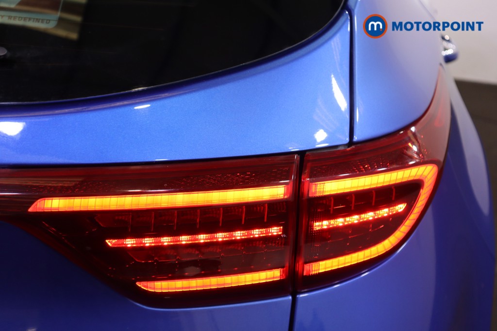 Used Kia Sportage 2021 for sale - 76719698: Photo 42