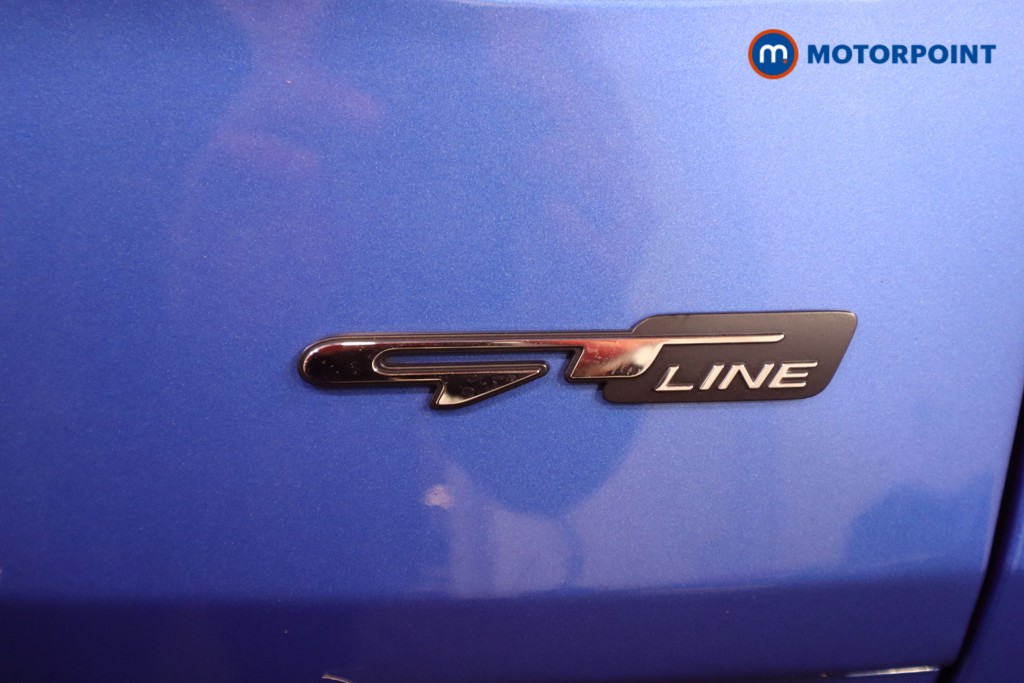 Used Kia Sportage 2021 for sale - 76719698: Photo 43