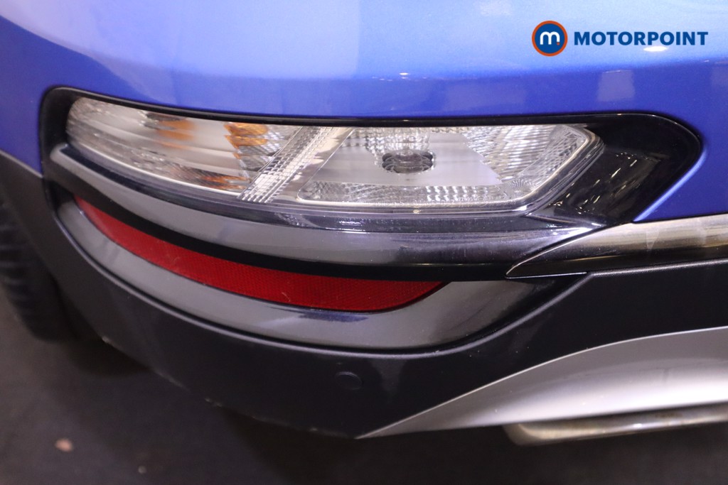 Used Kia Sportage 2021 for sale - 76719698: Photo 44