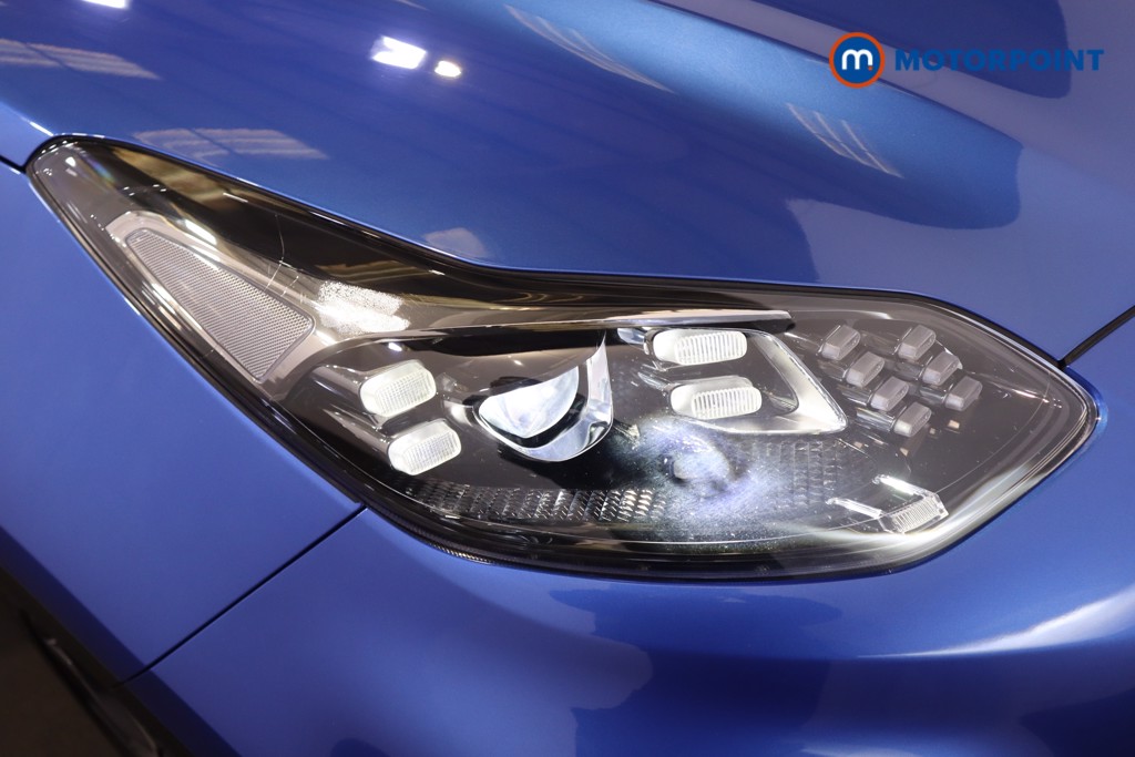 Used Kia Sportage 2021 for sale - 76719698: Photo 45