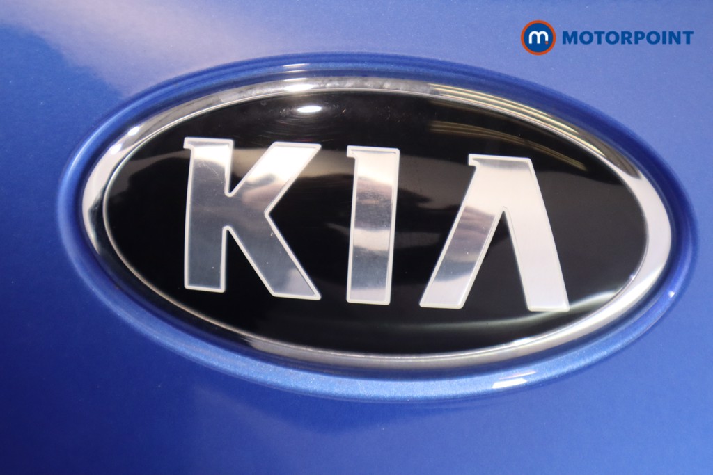 Used Kia Sportage 2021 for sale - 76719698: Photo 47