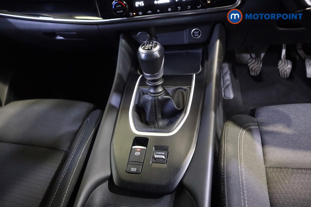 Used Nissan Qashqai 2022 for sale - 76890027: Photo 14