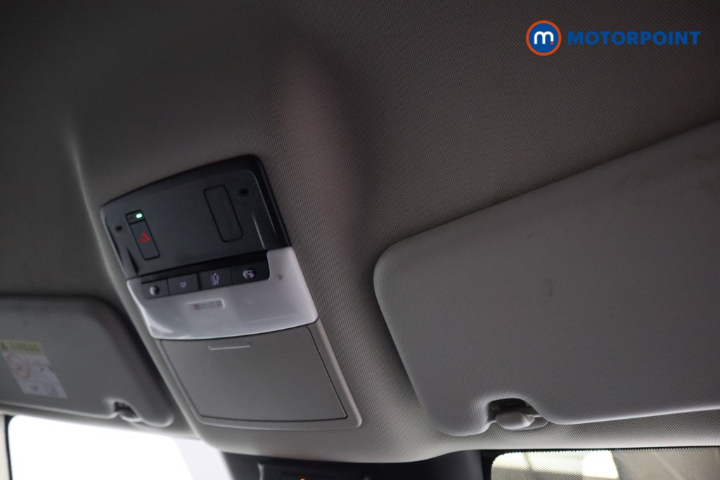 Used Nissan Qashqai 2022 for sale - 76890027: Photo 16