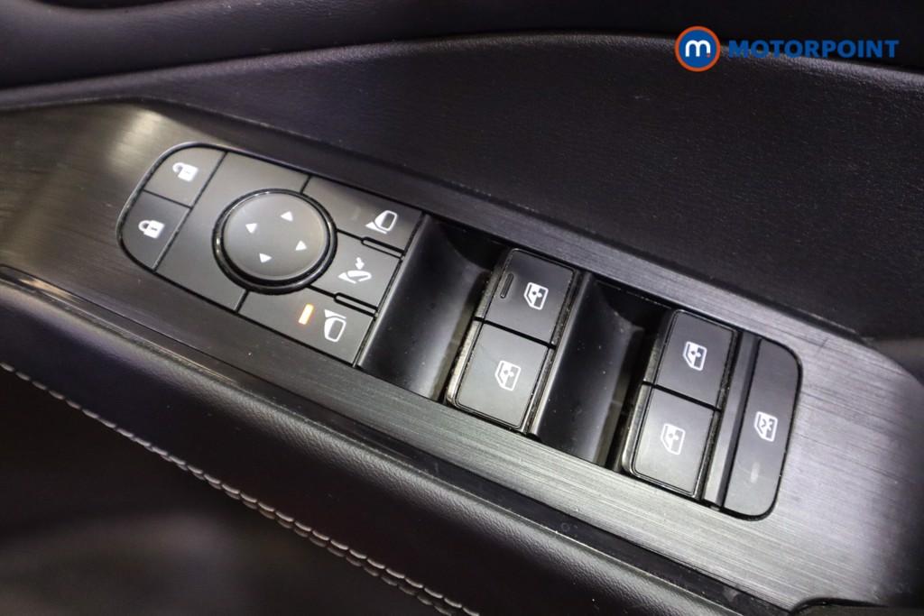 Used Nissan Qashqai 2022 for sale - 76890027: Photo 19