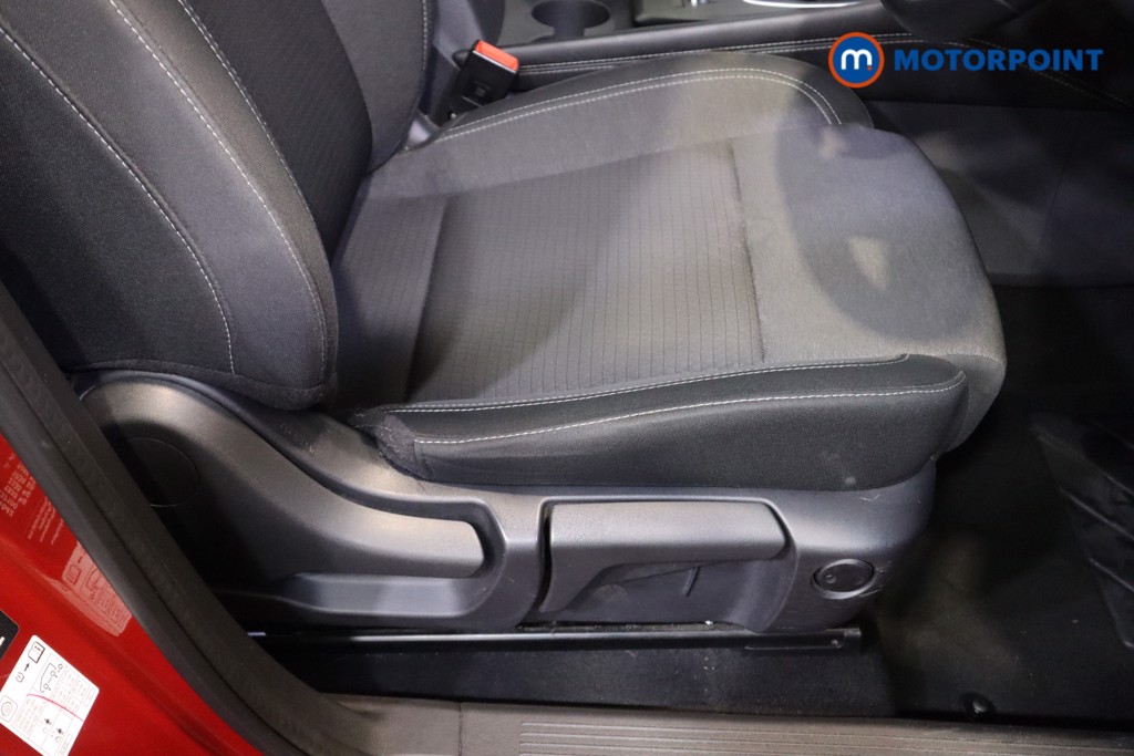 Used Nissan Qashqai 2022 for sale - 76890027: Photo 24