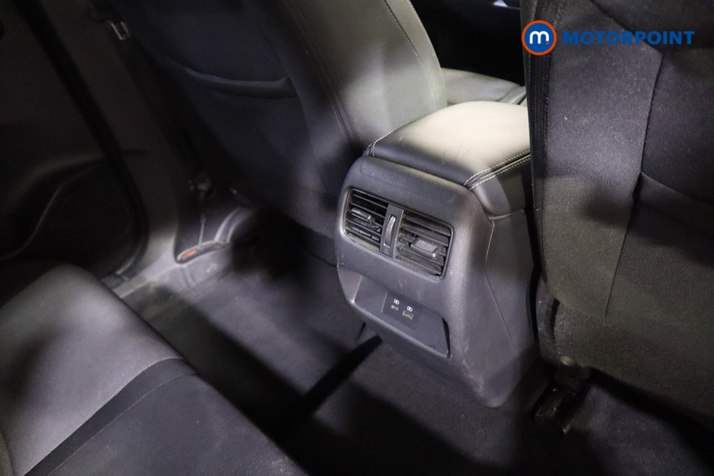 Used Nissan Qashqai 2022 for sale - 76890027: Photo 27