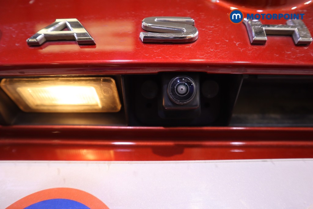 Used Nissan Qashqai 2022 for sale - 76890027: Photo 29